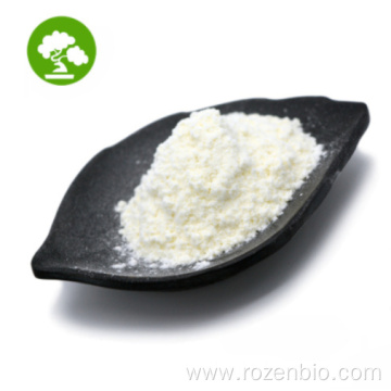 Burning Steroids Synephrine for Losing Weight CAS 94-07-5